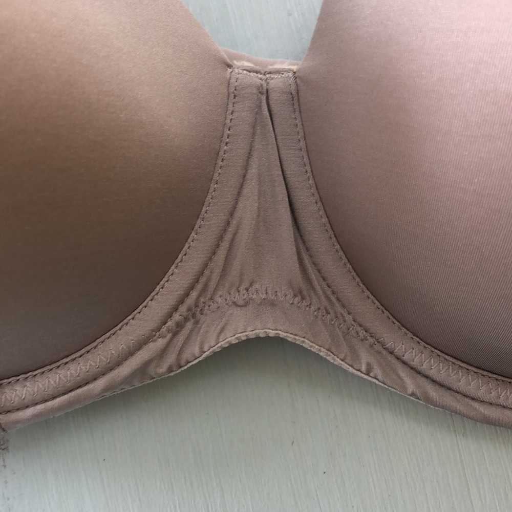 Bra - Picture 2 of 9